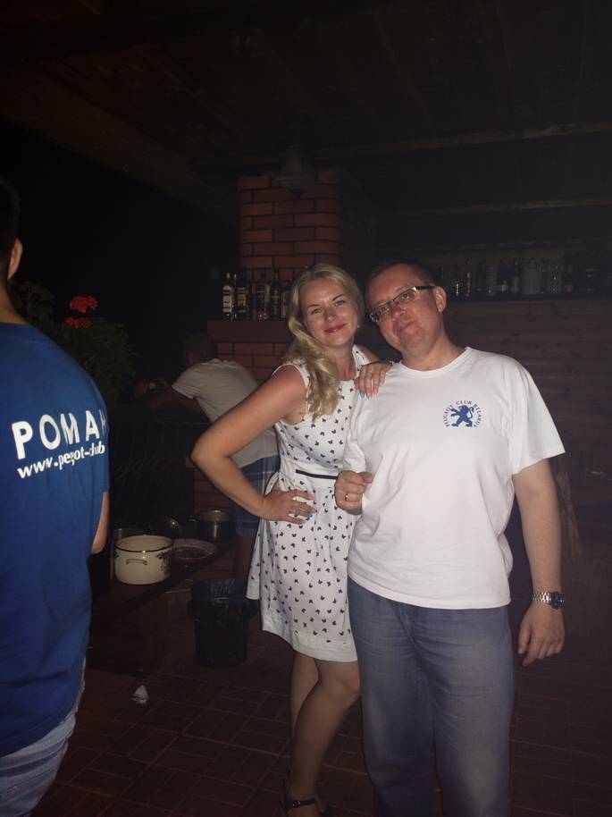 post-23448-0-77596300-1472371546_thumb.j