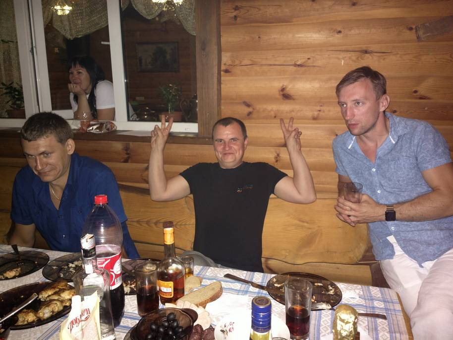 post-23448-0-77962800-1472371530_thumb.j