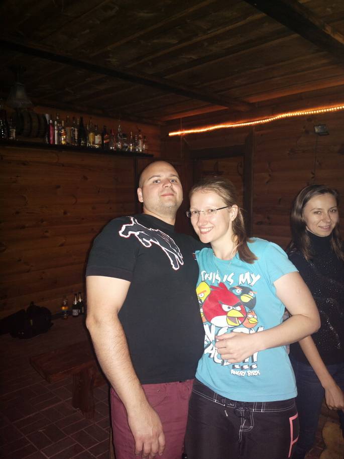 post-23448-0-79382300-1472371500_thumb.j