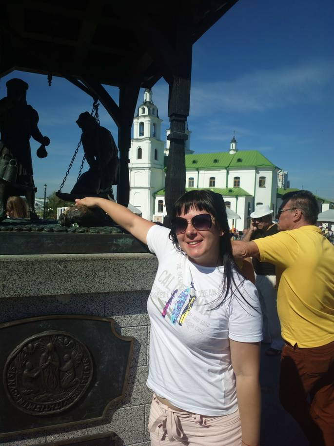 post-23448-0-81916000-1472371187_thumb.j