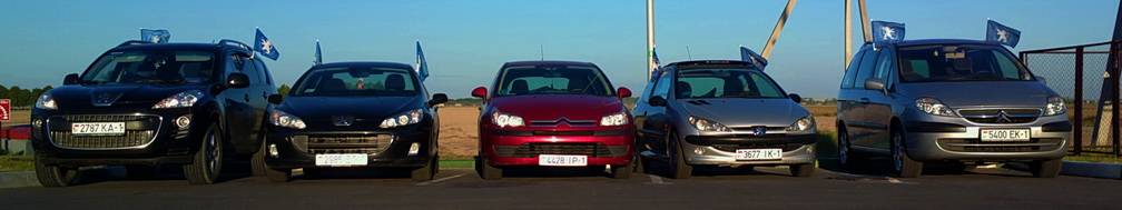 post-23448-0-82368300-1472158794_thumb.j