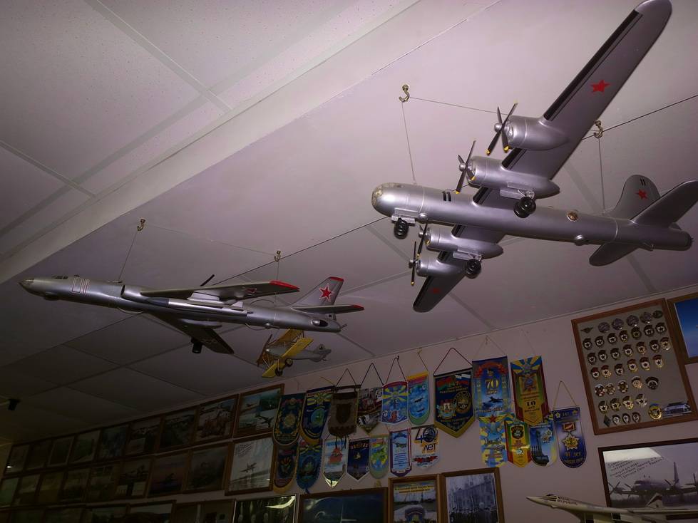 post-23448-0-83879700-1470607188_thumb.j