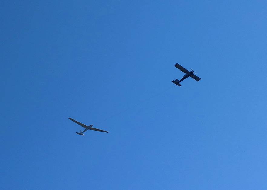 post-23448-0-85372600-1470606979_thumb.j