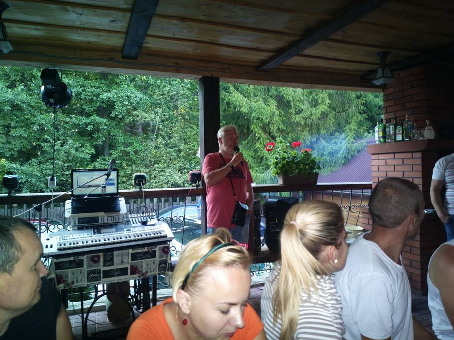 post-23448-0-88141700-1472371333_thumb.j