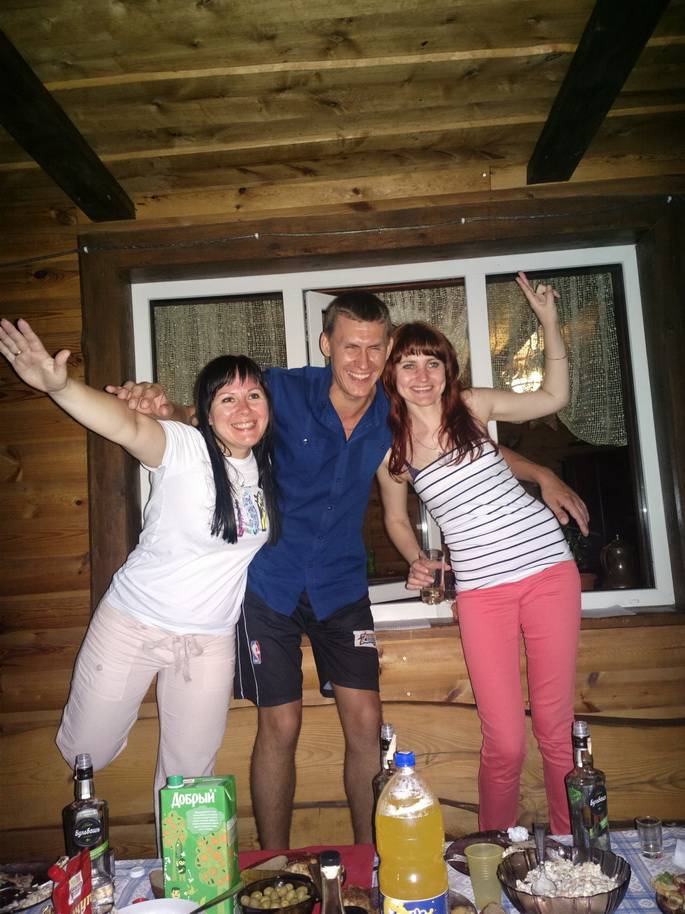 post-23448-0-89098600-1472371670_thumb.j