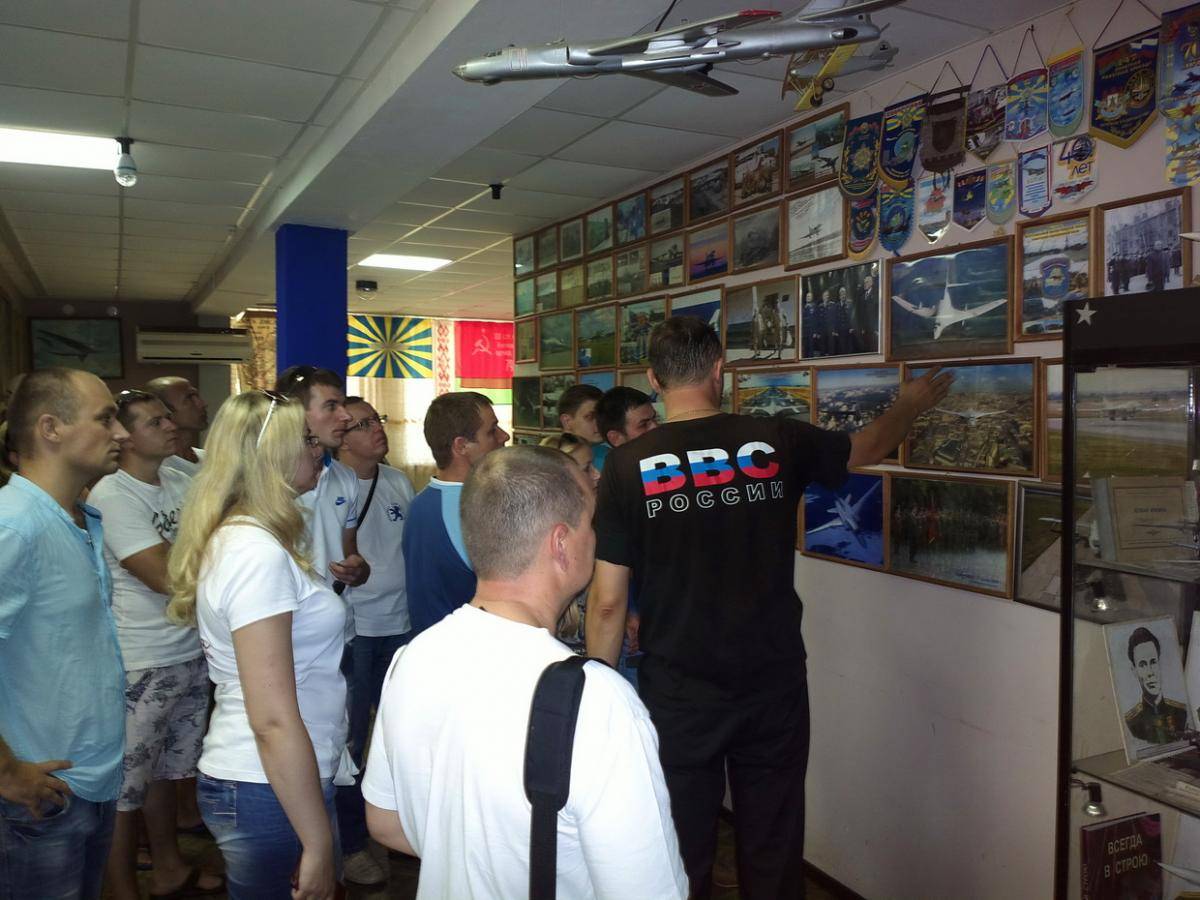 post-23448-0-89532200-1470683449_thumb.j