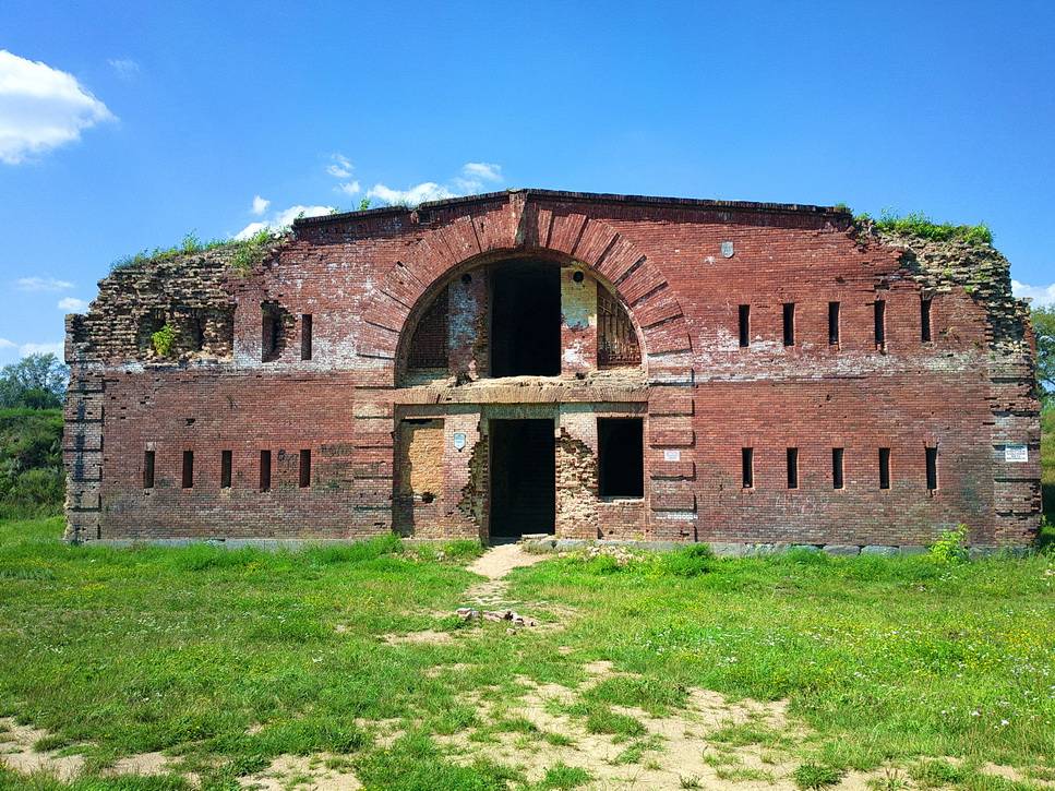 post-23448-0-90090600-1470683745_thumb.j