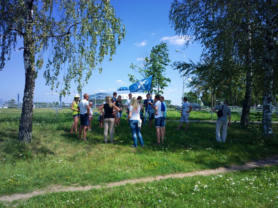 post-23448-0-90181500-1470607276_thumb.j