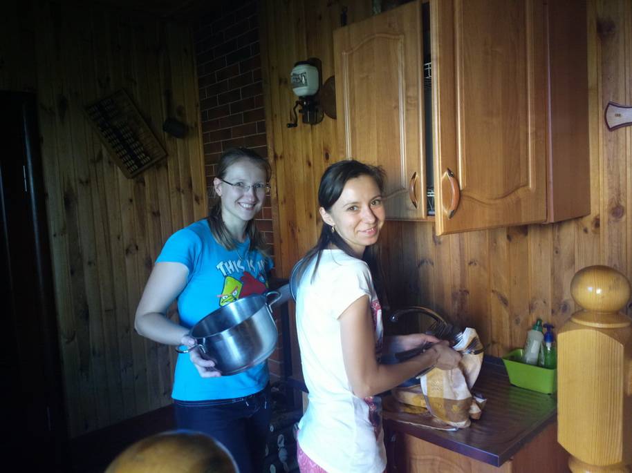 post-23448-0-92638100-1472371261_thumb.j