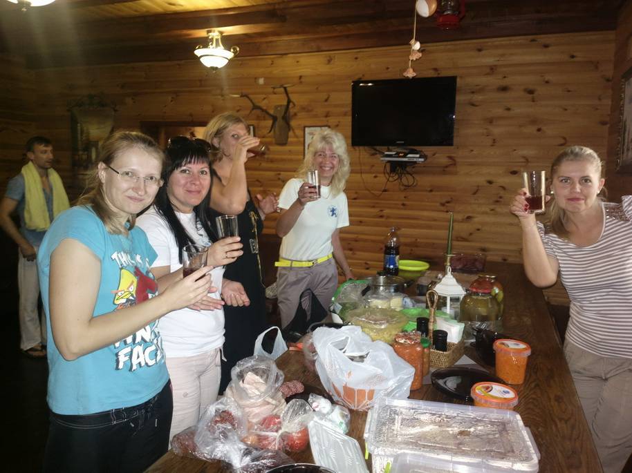 post-23448-0-93573900-1472371245_thumb.j