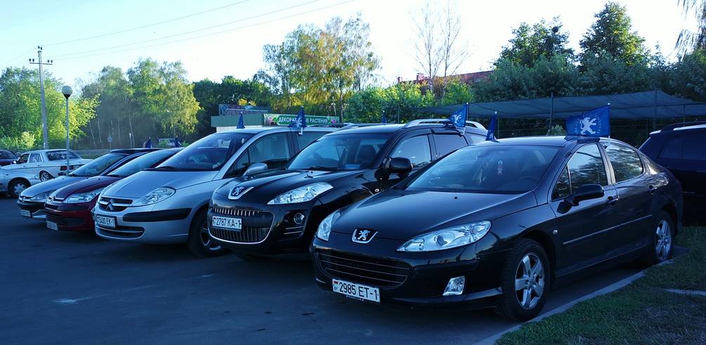 post-23448-0-93890200-1472159213_thumb.j