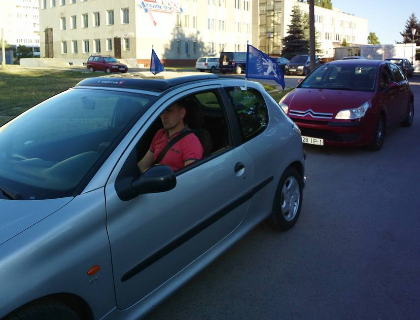 post-23448-0-96295600-1472159155_thumb.j