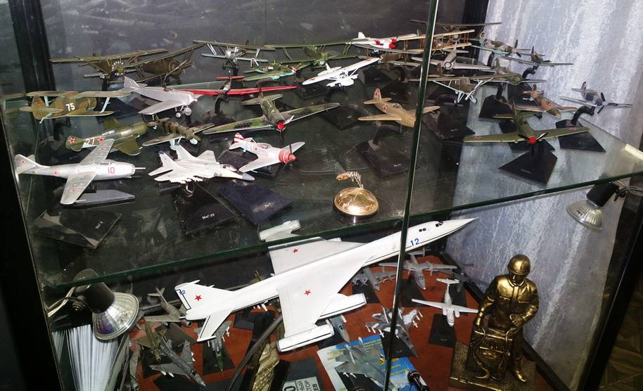 post-23448-0-97309300-1470683423_thumb.j