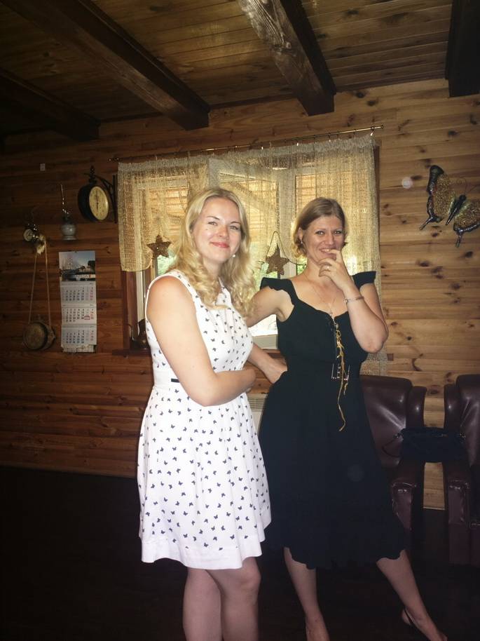 post-23448-0-99972600-1472371304_thumb.j