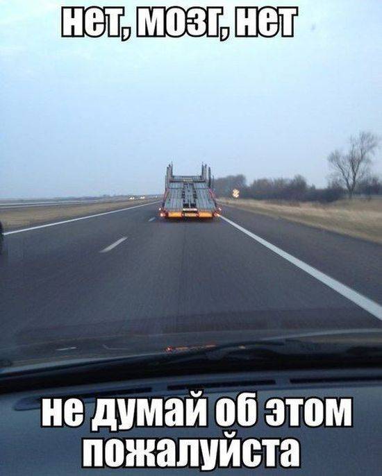 post-26077-0-02887400-1470172396_thumb.j