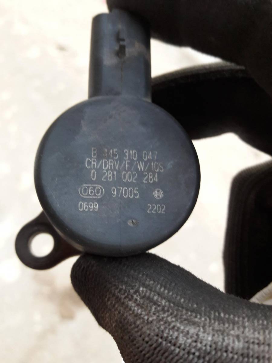 post-26643-0-36193400-1472468224_thumb.j