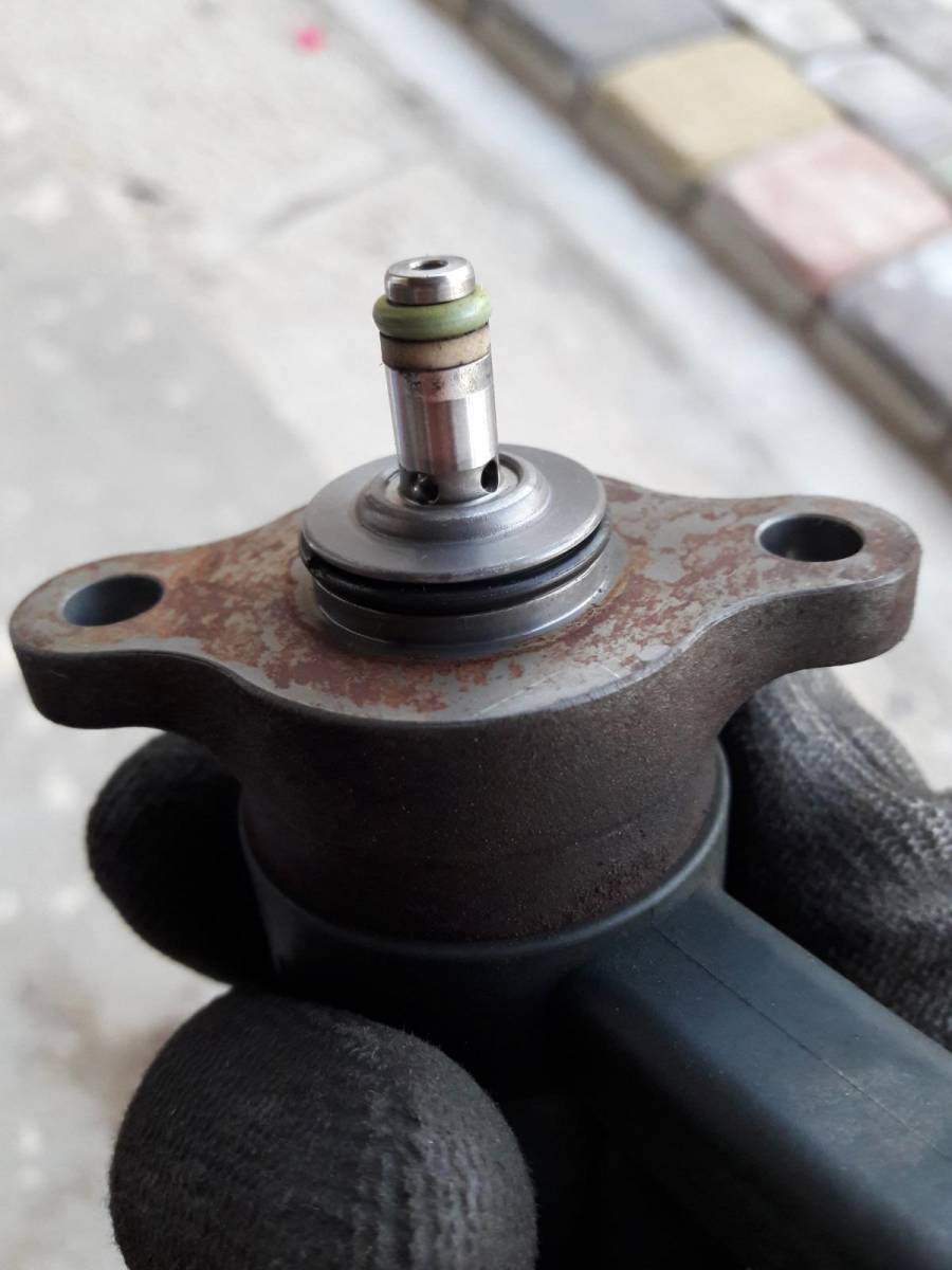 post-26643-0-96734200-1472468231_thumb.j