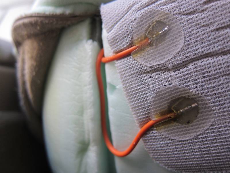 post-4072-0-10230000-1470513149_thumb.jp