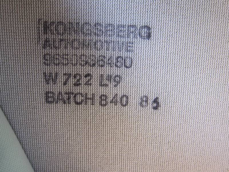 post-4072-0-10590000-1470513632_thumb.jp