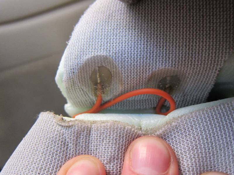 post-4072-0-18207000-1470513152_thumb.jp