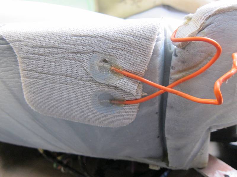 post-4072-0-76721000-1470513089_thumb.jp