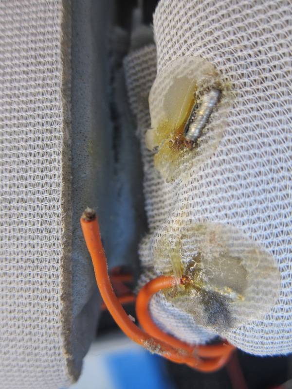 post-4072-0-98787600-1470513086_thumb.jp