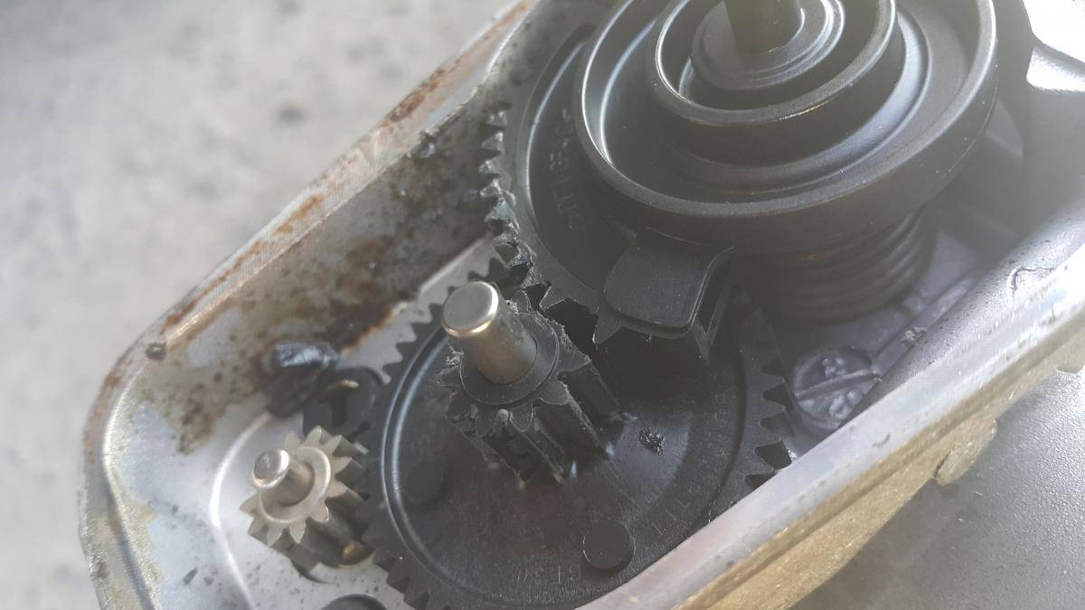 post-40726-0-39920100-1471890164_thumb.j