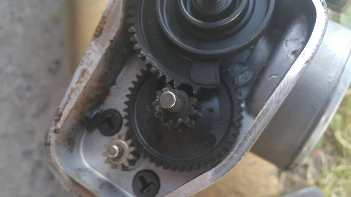 post-40726-0-80761700-1471890161_thumb.j