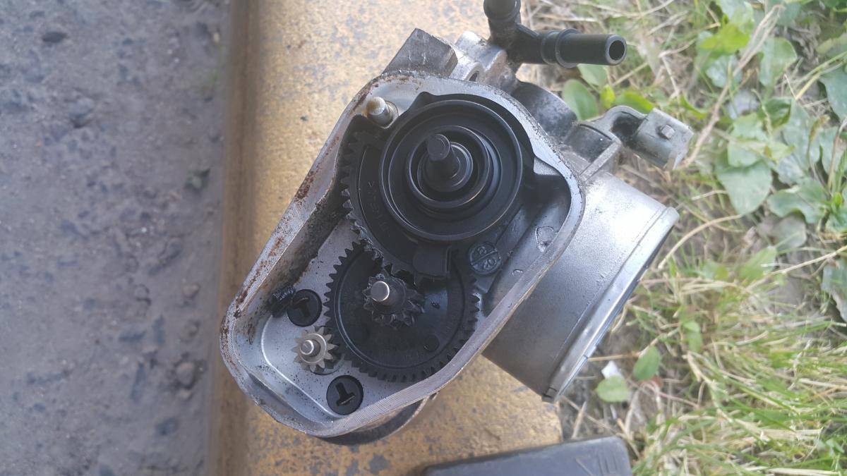 post-40726-0-96355900-1471890162_thumb.j