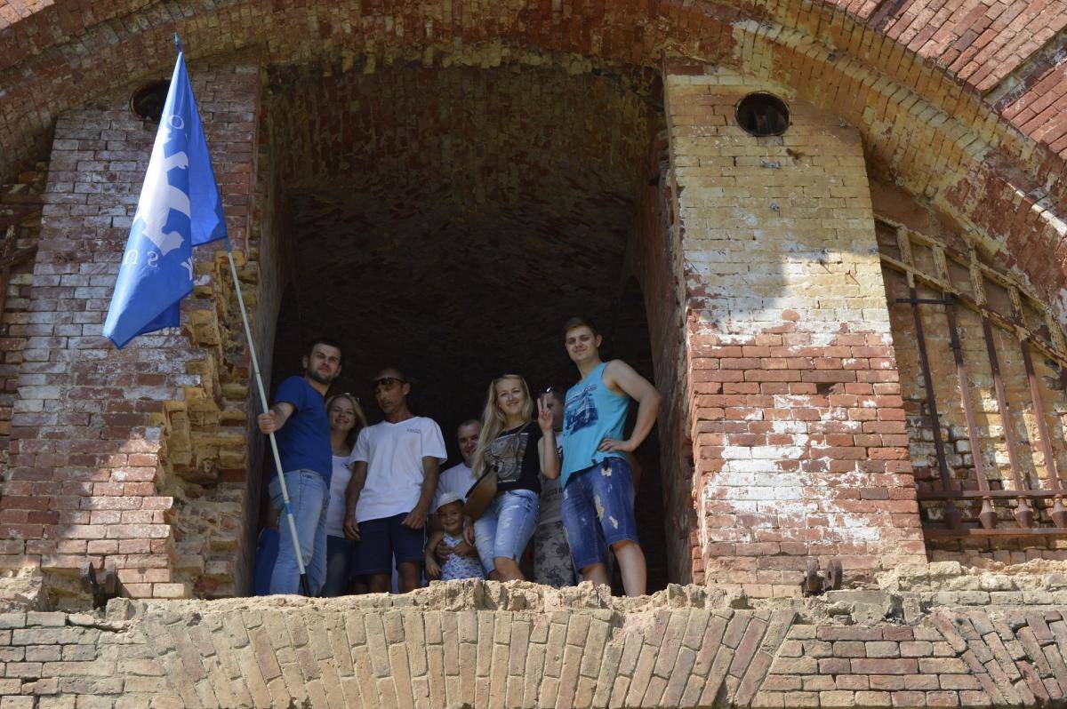 post-40807-0-00613400-1470561833_thumb.j