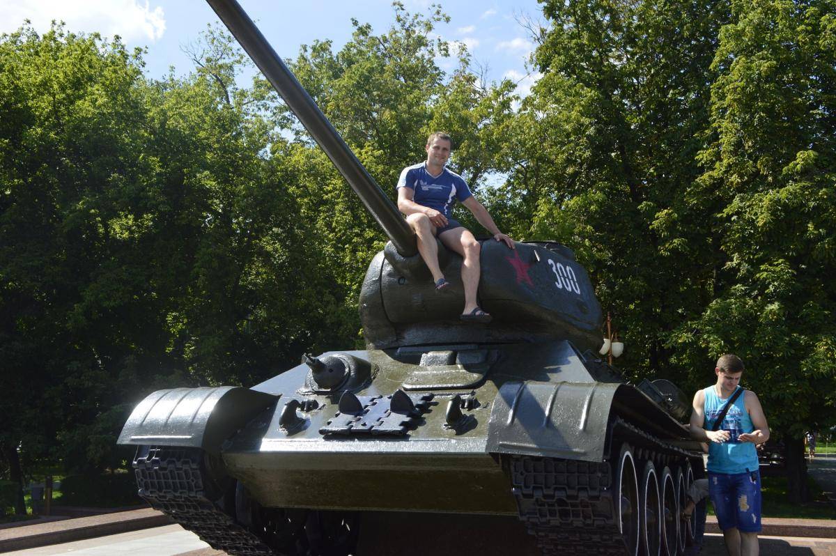 post-40807-0-01128400-1470561523_thumb.j