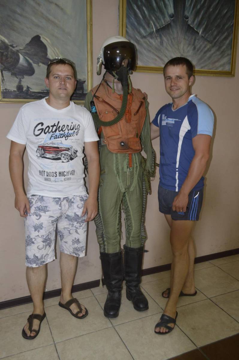 post-40807-0-03317700-1470561174_thumb.j