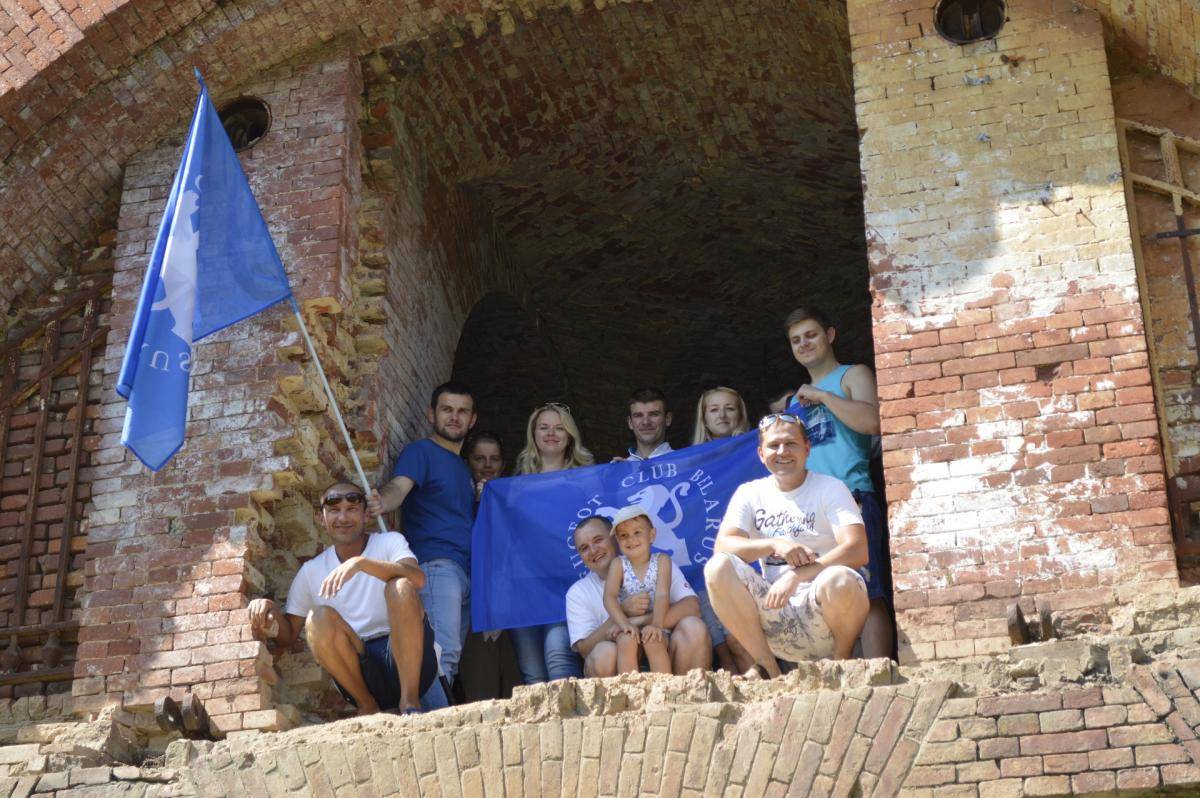 post-40807-0-03783300-1470561896_thumb.j