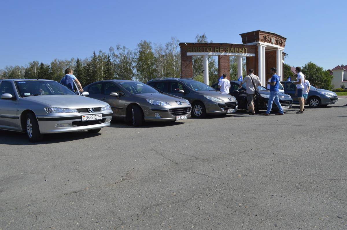 post-40807-0-06396900-1470560733_thumb.j