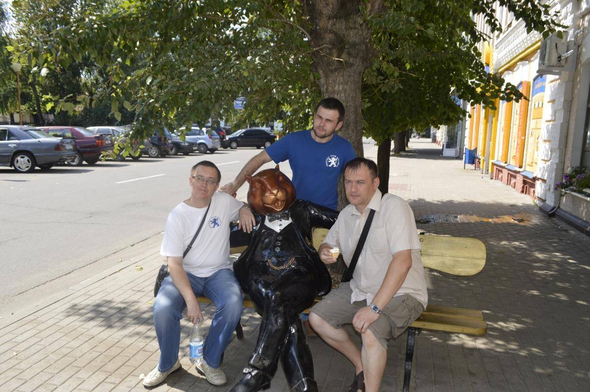 post-40807-0-07165500-1470561264_thumb.j