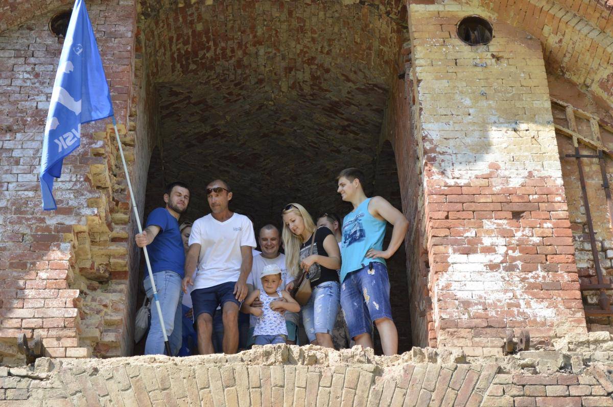 post-40807-0-12258300-1470561851_thumb.j