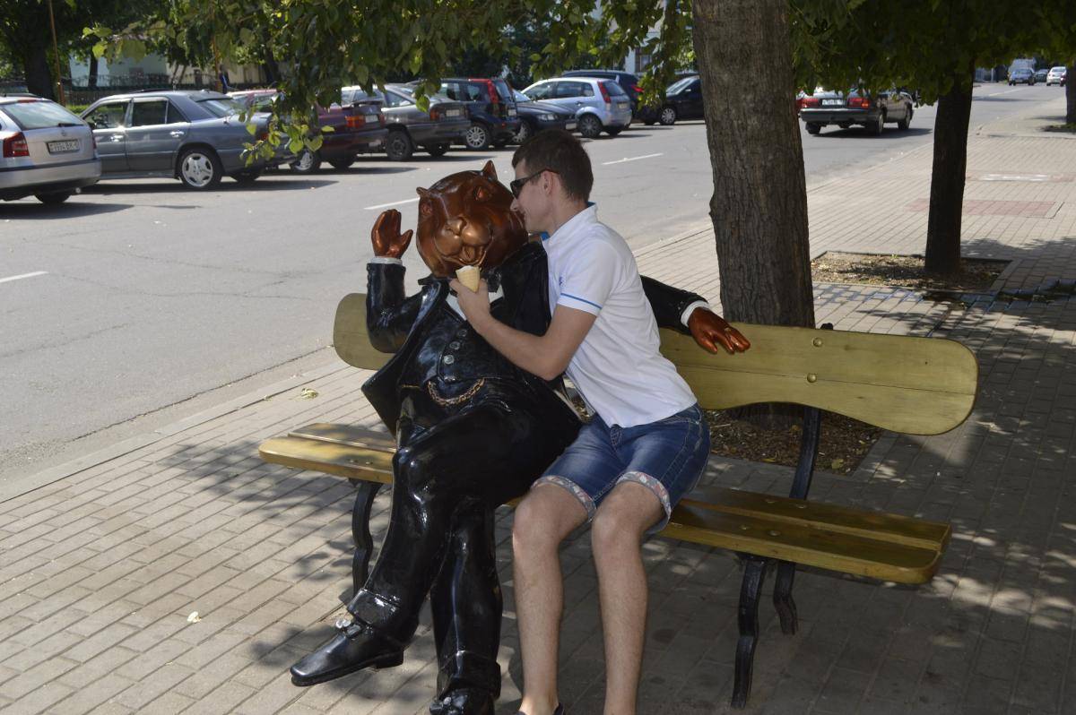 post-40807-0-17532600-1470561233_thumb.j