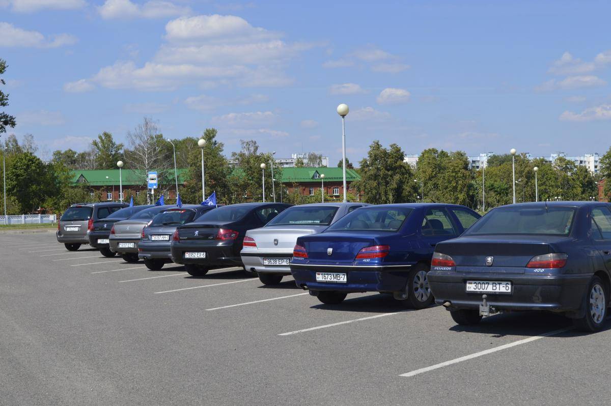 post-40807-0-21144700-1470561974_thumb.j