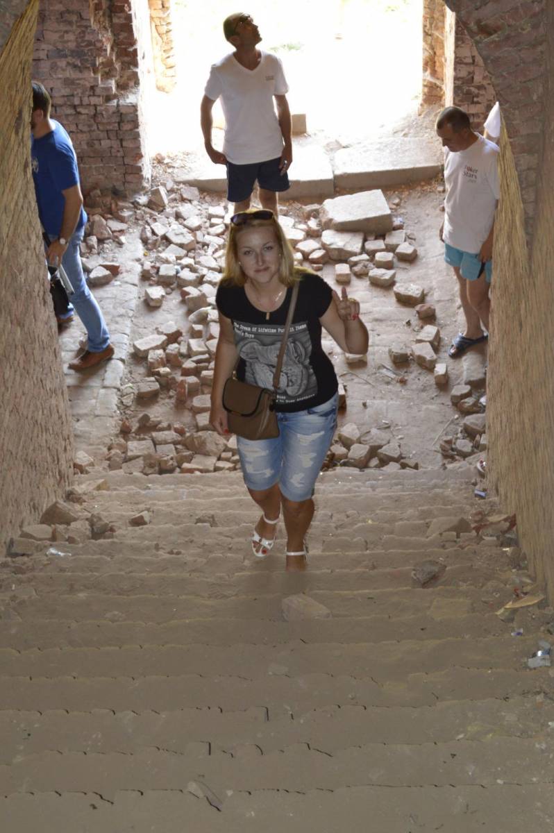 post-40807-0-22805800-1470561814_thumb.j