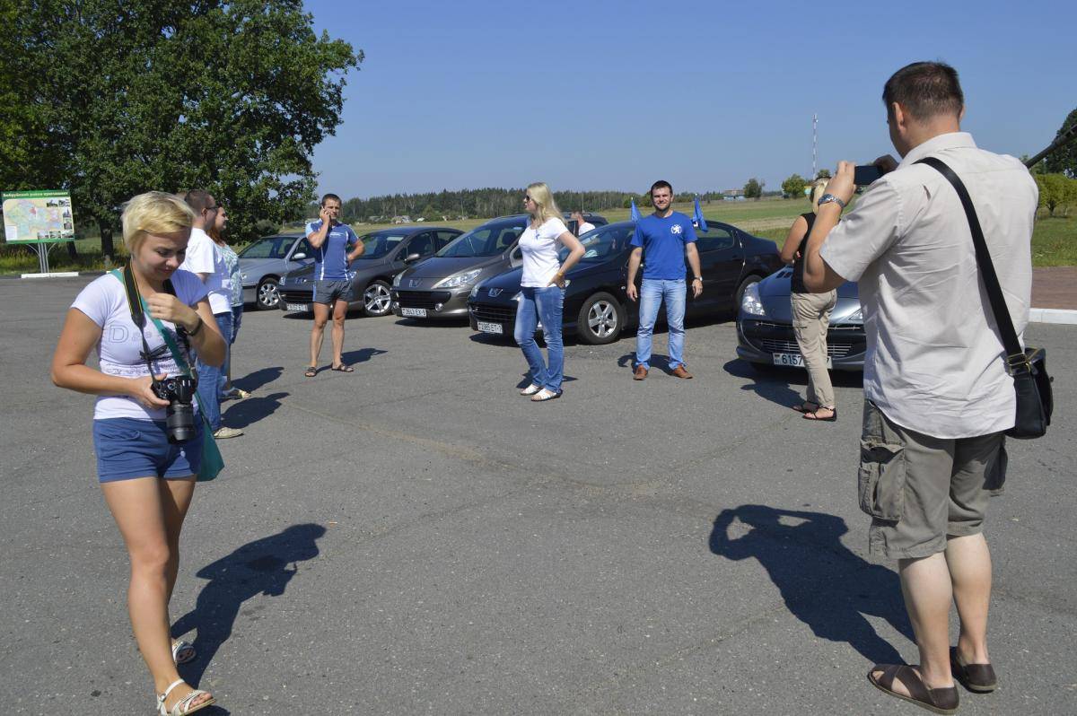 post-40807-0-24632700-1470560682_thumb.j