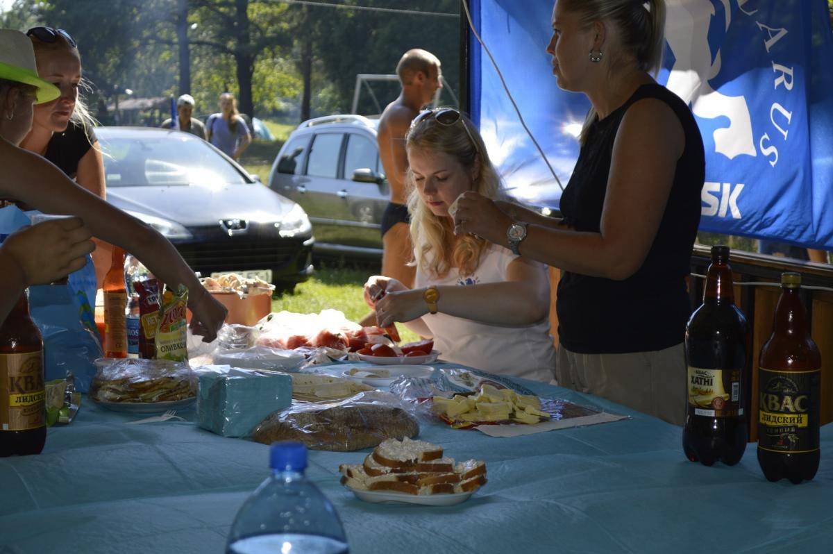 post-40807-0-32993900-1470562067_thumb.j