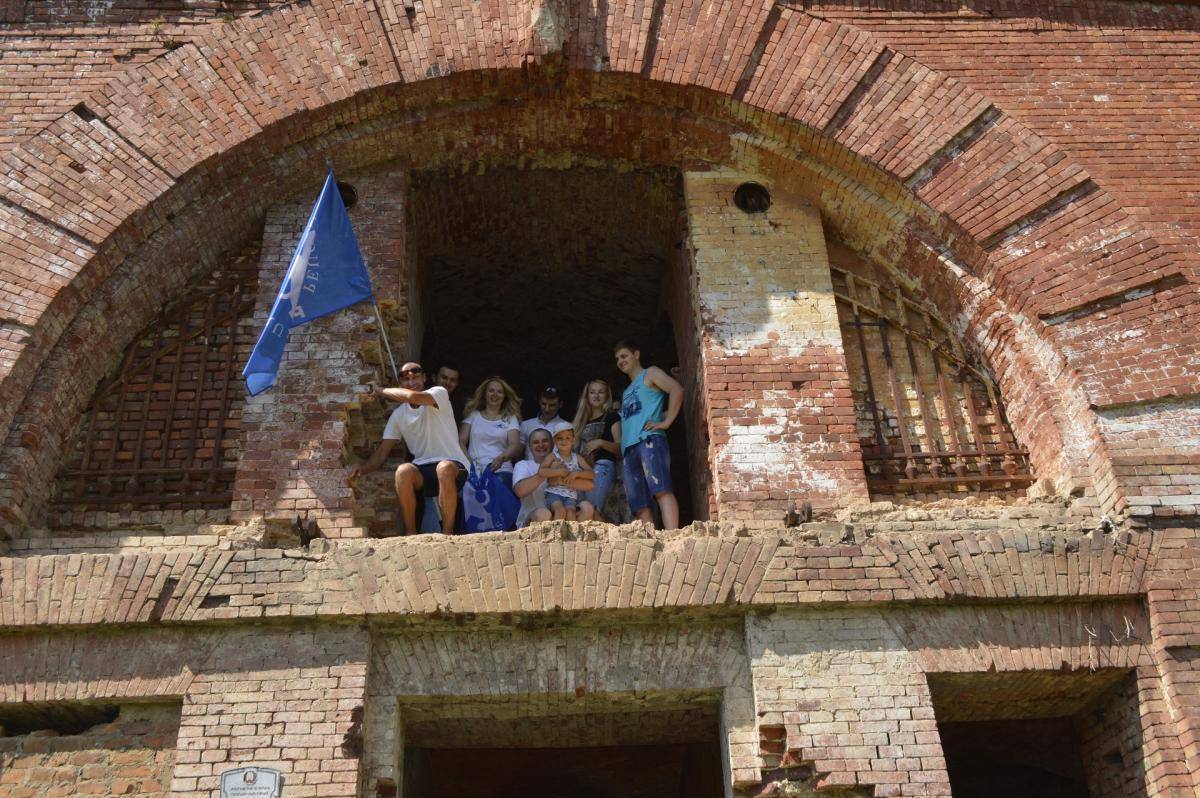 post-40807-0-34818800-1470561875_thumb.j