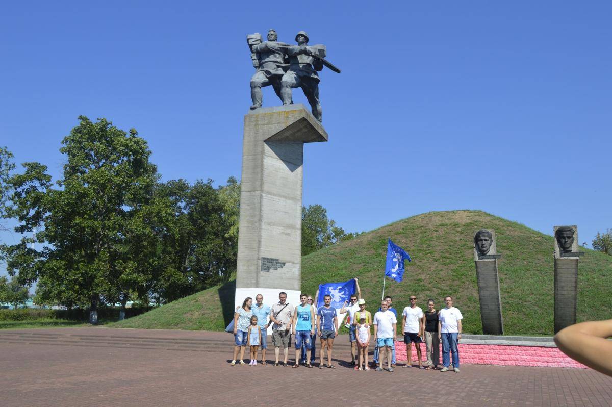 post-40807-0-46040000-1470560998_thumb.j