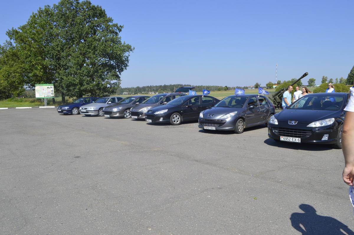 post-40807-0-48013600-1470561033_thumb.j