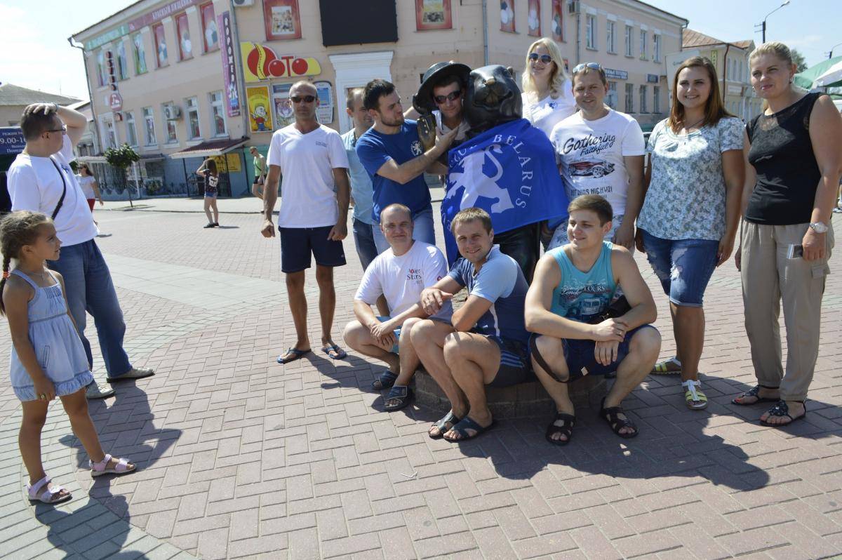 post-40807-0-51138500-1470561635_thumb.j