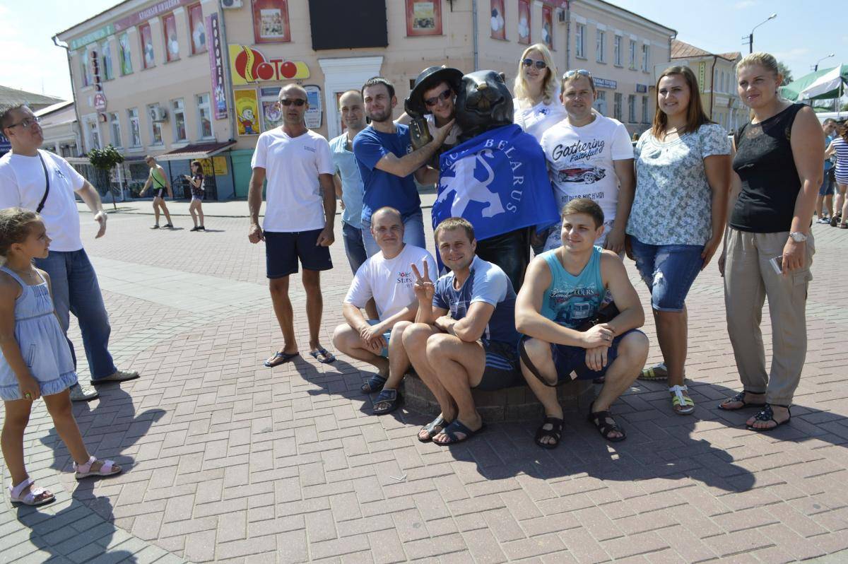 post-40807-0-62473000-1470561651_thumb.j