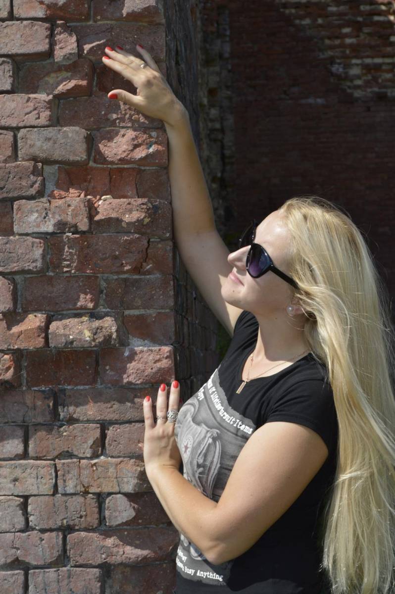 post-40807-0-62992000-1470561959_thumb.j