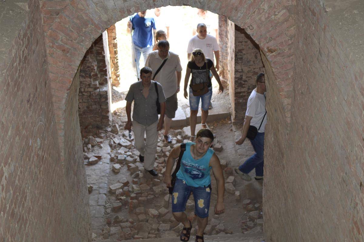 post-40807-0-66103100-1470561789_thumb.j