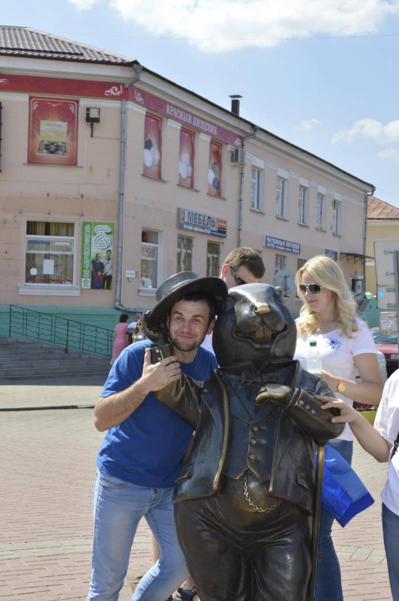 post-40807-0-69180000-1470561591_thumb.j