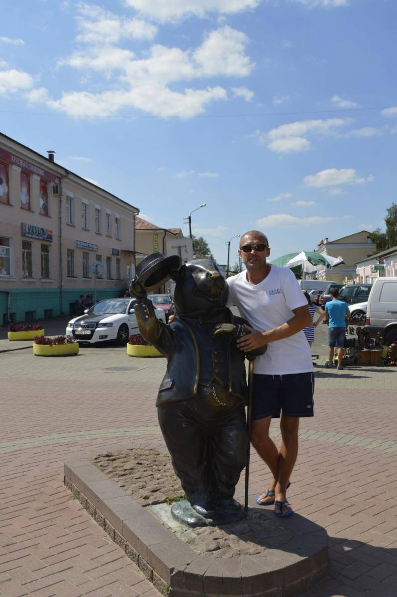 post-40807-0-72959300-1470561776_thumb.j